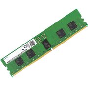 New Samsung M426R2GA3BB0-CQK 16GB DDR5-4800Mbps Memory