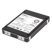 Refurbished Samsung MZ-XL515T0 15.36TB Solid State Drive