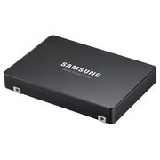 Refurbished Samsung MZXL515HALA-00AH3 15.36TB SSD
