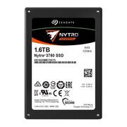 New Seagate XS1600ME70075 1.6TB 12GBPS Solid State Drive