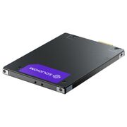 New Solidigm SB5PHA7X153T001 15.36TB Solid State Drive