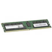 OEM Supermicro MEM-DR596L-HL01-ER48 96GB Memory Kit