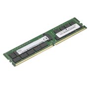 New Supermicro MEM-DR596L-HL01-ER64 96GB Memory Kit