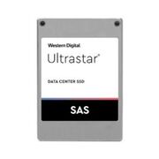 New Western Digital WUSTVA176BSS200 SAS-12GBPS SSD