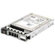 New Dell 056M6W 1TB SAS 12Gbps HDD