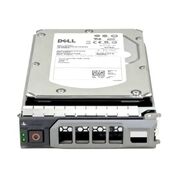 Refurbished Dell 0740YX 1TB SAS-6GBPS HDD