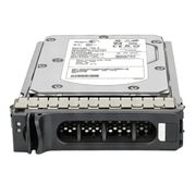 Refurbished Dell 07KXJR 1TB 7.2K RPM Hard Drive