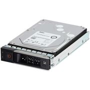 Refurbished Dell 400-ASMF 1TB 7.2K RPM HDD