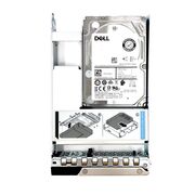 New Dell 400-ATJF 1TB 7.2K RPM HDD