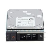Refurbished Dell 400-AXFF 1TB 12GBPS Hard Disk Drive