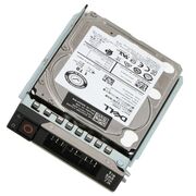 New Dell 56M6W 1TB 7.2K RPM SAS 12GBPS HDD
