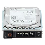 Refurbished Dell 7KXJR 1TB 7.2K RPM HDD