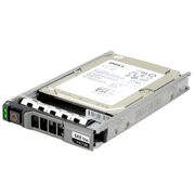 New Dell 8YJ00 1TB 7.2K RPM Hard Disk Drive