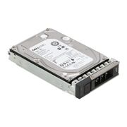New Dell 98GV2 8TB 7.2K RPM HDD