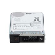 New Dell 9JNJ0 20TB Hard Disk Drive