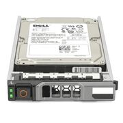 Refurbished Dell 9W5WV 1TB HDD