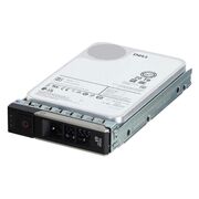 New Dell AC974198 20TB 7.2K RPM SATA 6GBPS Hard Disk Drive