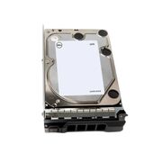 Refurbished Dell HF4HM 12TB SATA-6GBPS Hot-Plug HDD