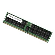 OEM HMCGM4MGBRB614N Hynix 5600MT/s 96GB Ram