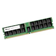 New HMCGM4MHBRB257N Hynix 6400MHz Memory Module