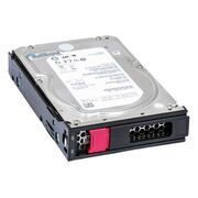 New HPE MB24000GYEVK 24TB SATA 6GBPS Hard Drive