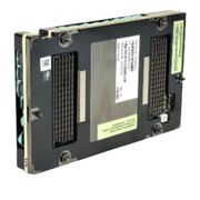 Refurbished HPE P41858-001 AMD 128GB Accelerator