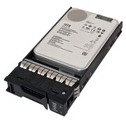 New HPE P42473-001 18TB 7.2K RPM SAS 12GBPS Hard Disk Drive