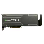 New HPE P53607-001Nvidia Tesla A10M Graphics Card