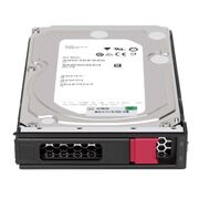 New HPE P68586-B21 24TB SATA 6GBPS 7.2K RPM Hard Disk Drive