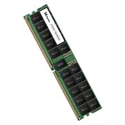 New Hynix HMCG84AHBRA471N 32GB DDR5 Memory Module