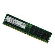 OEM Hynix HMCGM4MEBRB234N PC5-38400 Ram