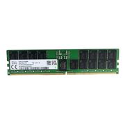 New Hynix HMCGM4MGBQB246N 288-Pin Memory Module