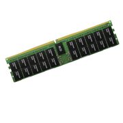 New M323R2GA3EB0-CWM0L Samsung 16GB CL46 Memory