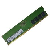 New MTC10C1084S1BC64BD1 Micron 16GB Memory Module