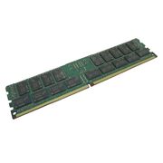 New Micron MTA36ASF4G72PZ-2G9E2R 32GB Memory Module