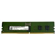 New Micron MTC10C1084S1BC64BR 16GB Memory Module