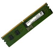 New Micron MTC10F1084S1RC64B 16GB Memory Module