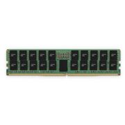 New Micron MTC20F2085S1HC88XD1 32GB PC5-70400 Memory