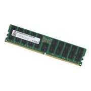 OEM Micron MTC36F2046S1PC56BG1 64GB RAM