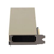 New Nvidia 699-2G193-0200-210 24GB Graphics Card