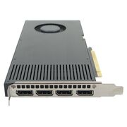 New Nvidia 699-5G147-0510-A00 32GB Graphics Card