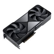 New Nvidia PG153A GDDR7 RTX PRO 6000 GPU