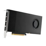 New Nvidia RTX4000ADALP 20GB Pcie 4.0 X16 GPU