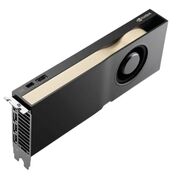 New Nvidia RTXPRO5000B 48GB 300W RTX PRO 5000 GPU