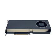 New PNY Technology VCNRTX5000ADA-PB 32GB GDDR6 Graphics Card