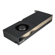 New PNY Technology VCNRTXPRO4500B-PB Nvidia GDDR7 GPU