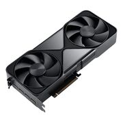 New PNY Technology VCNRTXPRO6000-SB Nvidia 96GB GDDR7 GPU