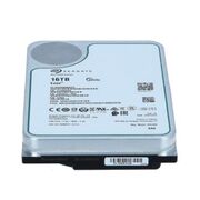 New Seagate 3KW233-150 SAS-12GBPS 16TB HDD