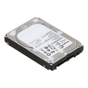 Refurbished Seagate 9RZ268-150 1TB HDD
