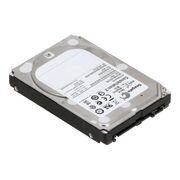 Refurbished Seagate ST1000NM0001 1TB SAS-6GBPS Internal HDD